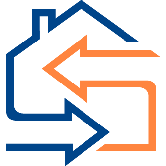 Escondido Restoration Service